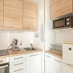 Schoenes Mit Parkplatz & 24h Checkin 2 * Кёльн