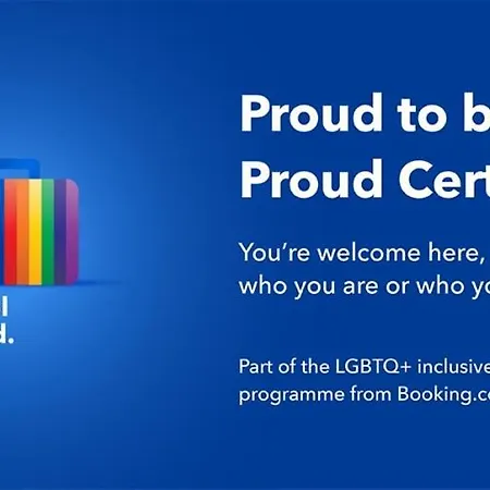 Schoenes Mit Parkplatz & 24h Checkin 2 Διαμέρισμα