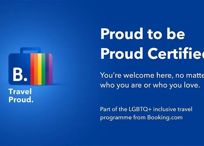 Schoenes Mit Parkplatz & 24h Checkin 2 Διαμέρισμα