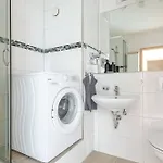 Apartment Schönes Mit Parkplatz&24h Checkin 2