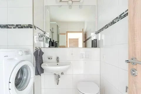 Schoenes Mit Parkplatz & 24h Checkin 2 ケルン